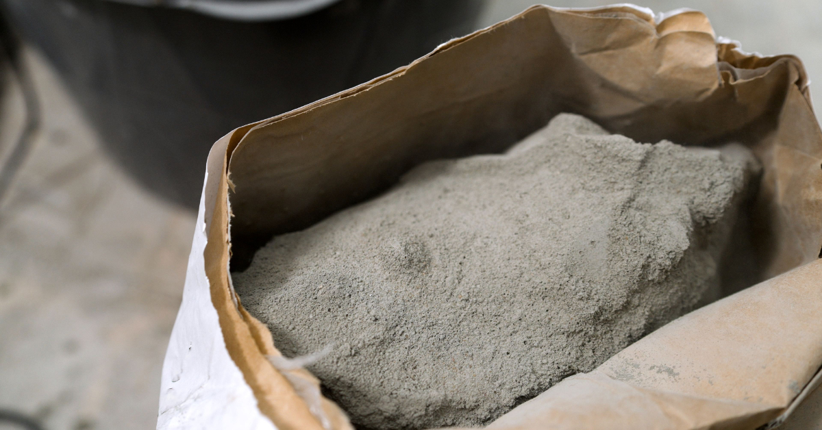 Mortar vs Concrete: How to Pick the Right Material for Your Pour