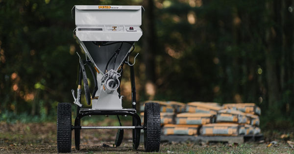 How to Estimate Concrete Jobs More Accurately (and Profitably)