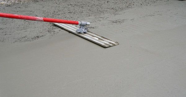 Top Time-Saving Tools Every Concrete Contractor Should Own