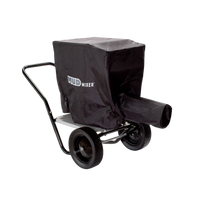 MudMixer All-Weather Cover