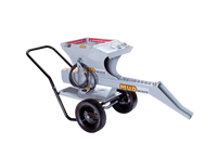 Extensión de Tolva para MMXR-3221