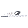 Kit de piezas de repuesto para Evolution
