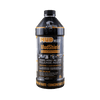 MudShield Water-Based Concrete Release and Equipment Protectant Spray