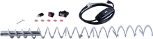 Load image into Gallery viewer, Spare Parts Kit for Evolution
