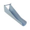 Extensión de Tolva para MMXR-3221