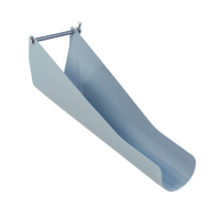 Extensión de Tolva para MMXR-3221