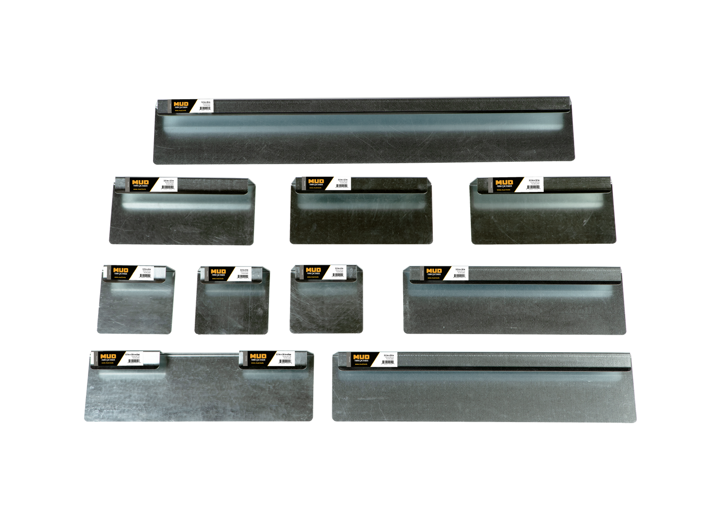 FormExtender Pro Kit