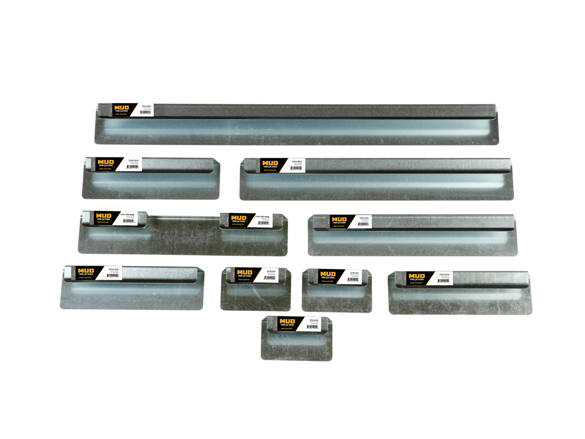 FormExtender Pro Kit