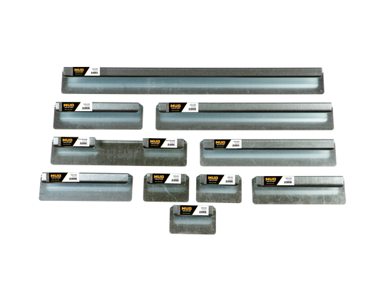 Extensor de Encofrado para Concreto - Kit Profesional