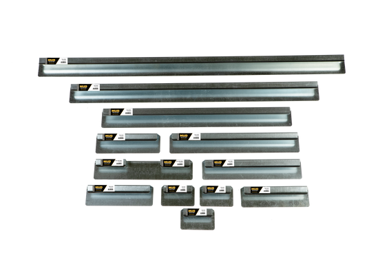 FormaExtensora de Concreto - Kit Definitivo