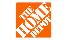 Home Depot