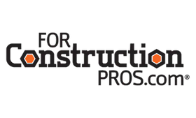 Construction Magazine