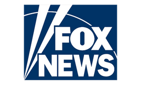 Fox News
