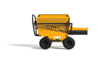 Load image into Gallery viewer, MudMixer Pro
