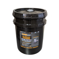 MudShield Water-Based Concrete Release and Equipment Protectant Spray