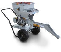 MudMixer Evolution Bundle