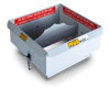 Hopper Extension
