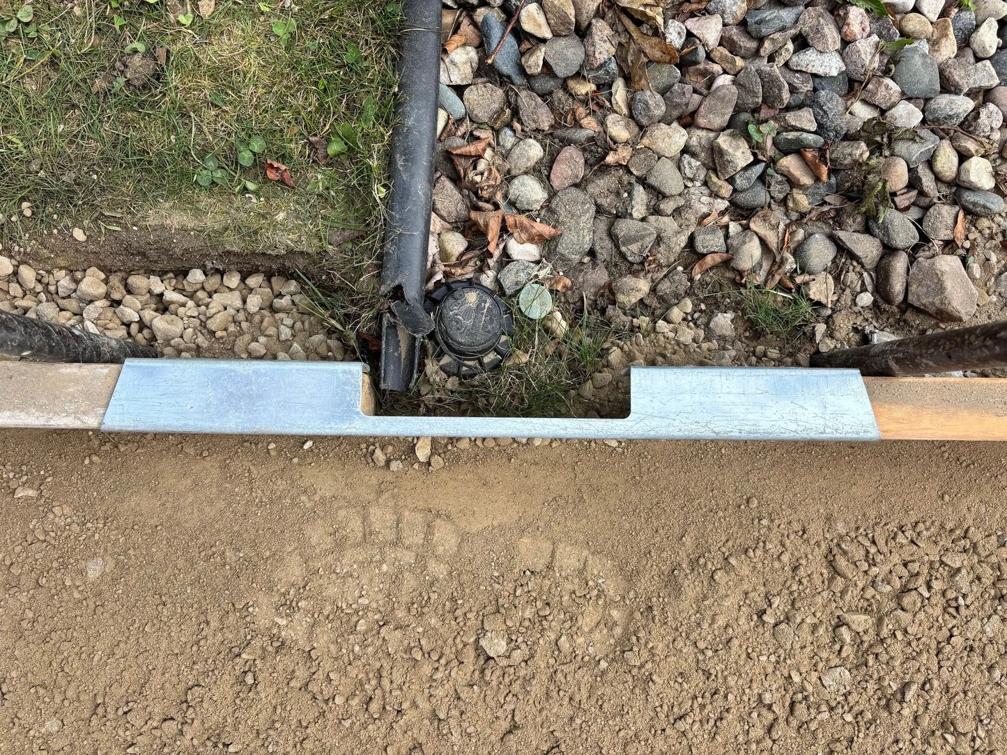 FormExtender Ultimate Kit