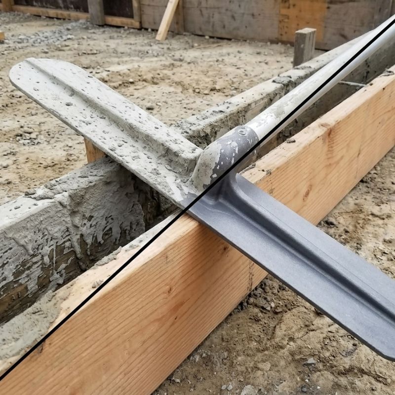 Heavy-Duty Concrete Dissolver