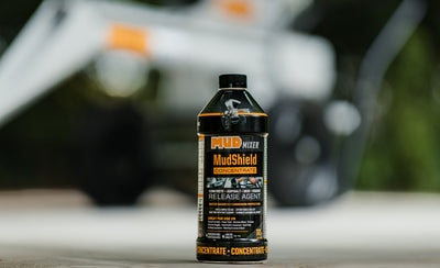 MudShield