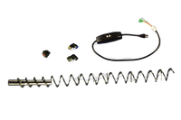 Kit de piezas de repuesto para MMXR-3221
