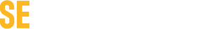 se smartquip